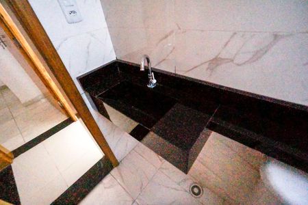 Apartamento à venda com 37m², 2 quartos e sem vaga Apartamento à venda com 37m², 2 quartos e sem vagaPia