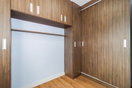 Apartamento para alugar com 44m², 2 quartos e 1 vaga Apartamento para alugar com 44m², 2 quartos e 1 vagaQuarto 1