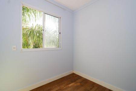 Apartamento para alugar com 44m², 2 quartos e 1 vaga Apartamento para alugar com 44m², 2 quartos e 1 vagaQuarto 2