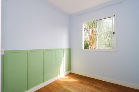 Apartamento para alugar com 44m², 2 quartos e 1 vaga Apartamento para alugar com 44m², 2 quartos e 1 vagaQuarto 2