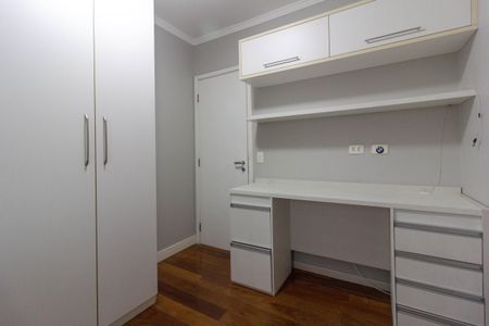 Apartamento à venda com 93m², 3 quartos e 2 vagasSuíte 1