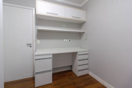 Apartamento à venda com 93m², 3 quartos e 2 vagasSuíte 1