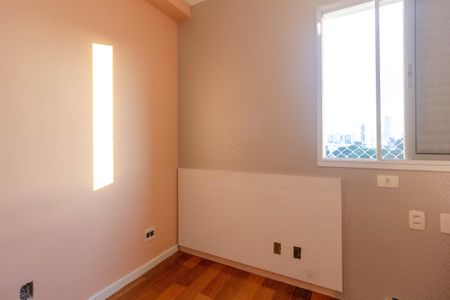 Apartamento à venda com 93m², 3 quartos e 2 vagasSuíte 2