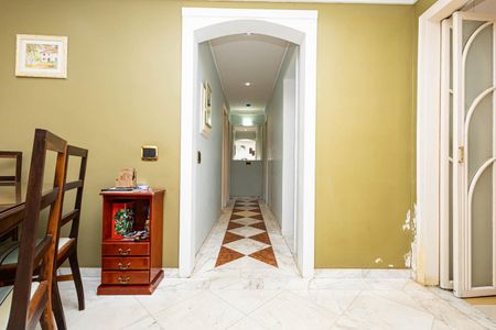 Apartamento à venda com 105m², 3 quartos e 1 vagaSala