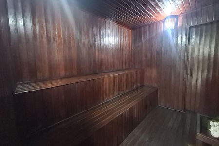 Apartamento para alugar com 64m², 3 quartos e 1 vagaÁrea comum - Sauna