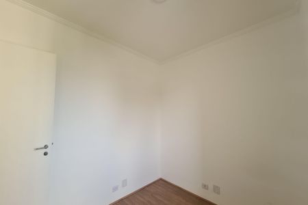 Apartamento para alugar com 64m², 3 quartos e 1 vagaQuarto 2