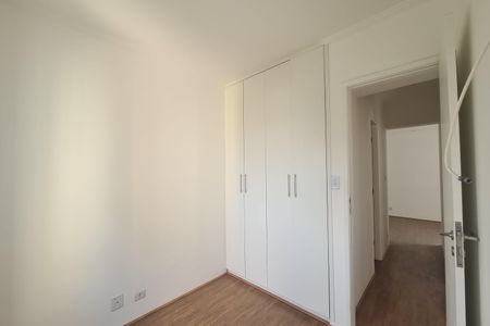 Apartamento para alugar com 64m², 3 quartos e 1 vagaQuarto 3