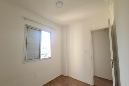 Apartamento para alugar com 64m², 3 quartos e 1 vagaQuarto 2