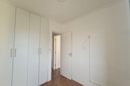 Apartamento para alugar com 64m², 3 quartos e 1 vagaQuarto 3