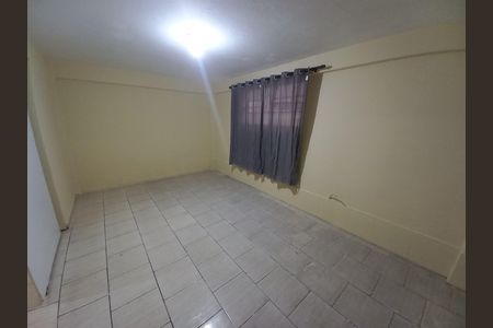 Casa para alugar com 51m², 1 quarto e sem vaga Casa para alugar com 51m², 1 quarto e sem vagaQuarto