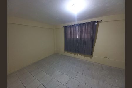 Casa para alugar com 51m², 1 quarto e sem vaga Casa para alugar com 51m², 1 quarto e sem vagaQuarto