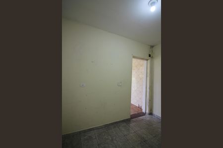 Casa para alugar com 277m², 3 quartos e 2 vagasSuíte