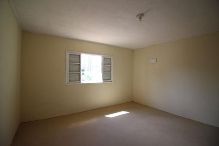 Casa para alugar com 277m², 3 quartos e 2 vagasQuarto 1