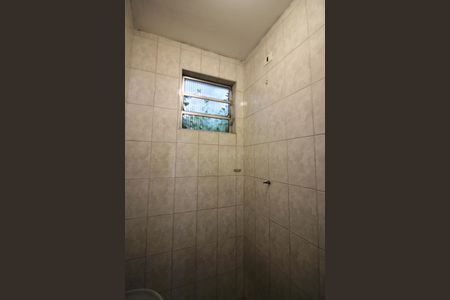 Casa para alugar com 277m², 3 quartos e 2 vagasBanheiro da Suíte