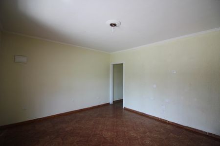 Casa para alugar com 277m², 3 quartos e 2 vagasSala