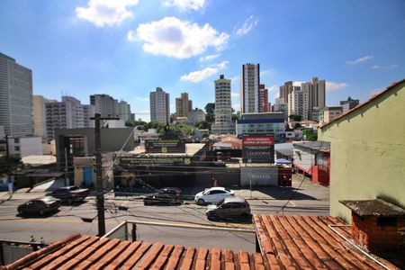 Casa para alugar com 277m², 3 quartos e 2 vagasQuarto 1 Vista