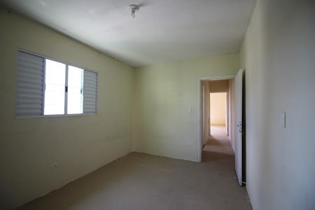 Casa para alugar com 277m², 3 quartos e 2 vagasQuarto 2