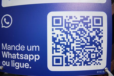 Casa para alugar com 277m², 3 quartos e 2 vagasPlaca