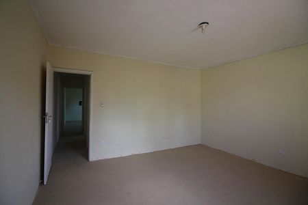 Casa para alugar com 277m², 3 quartos e 2 vagasQuarto 1