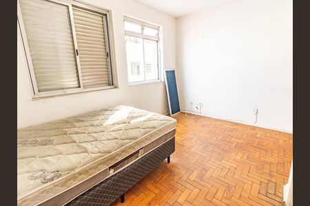 Apartamento para alugar com 34m², 1 quarto e sem vagaSala/Quarto