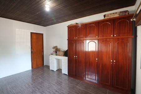 Casa à venda com 160m², 3 quartos e 2 vagasQuarto 1