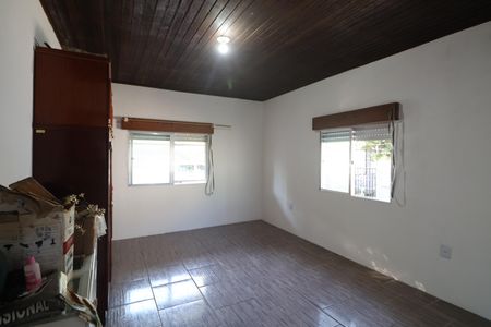 Casa à venda com 160m², 3 quartos e 2 vagasQuarto 1