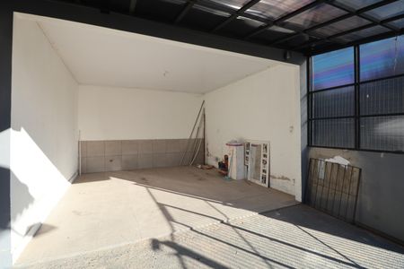 Casa à venda com 160m², 3 quartos e 2 vagasGaragem