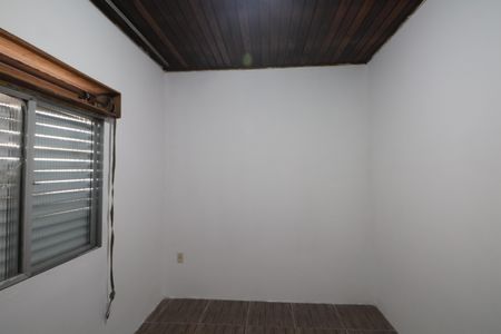 Casa à venda com 160m², 3 quartos e 2 vagasQuarto 2