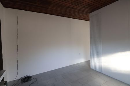Casa à venda com 160m², 3 quartos e 2 vagasSala 1