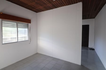 Casa à venda com 160m², 3 quartos e 2 vagasSala 2