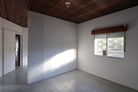 Casa à venda com 160m², 3 quartos e 2 vagasSala 1