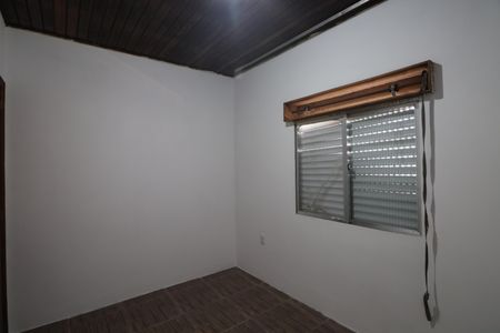 Casa à venda com 160m², 3 quartos e 2 vagasQuarto 2