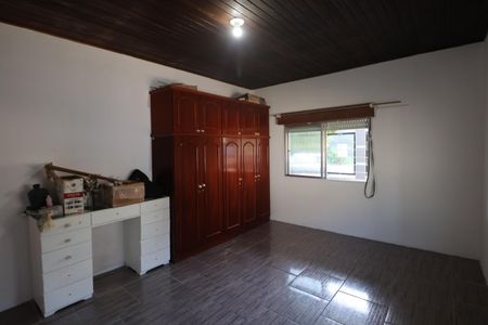Casa à venda com 160m², 3 quartos e 2 vagasQuarto 1