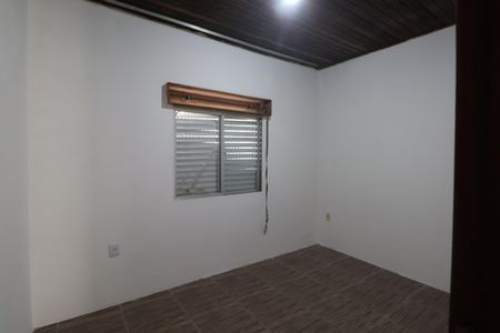 Casa à venda com 160m², 3 quartos e 2 vagasQuarto 2