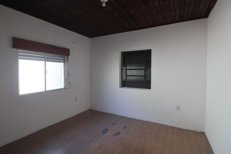 Casa à venda com 160m², 3 quartos e 2 vagasQuarto 3