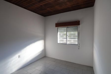 Casa à venda com 160m², 3 quartos e 2 vagasSala 2