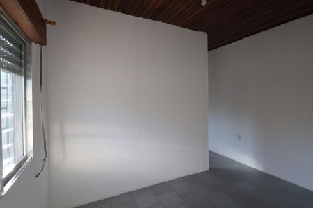 Casa à venda com 160m², 3 quartos e 2 vagasSala 2