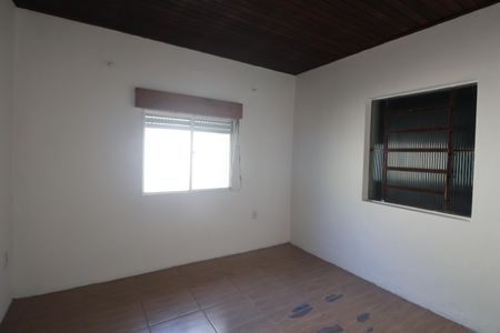 Casa à venda com 160m², 3 quartos e 2 vagasQuarto 3