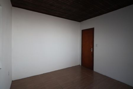 Casa à venda com 160m², 3 quartos e 2 vagasQuarto 