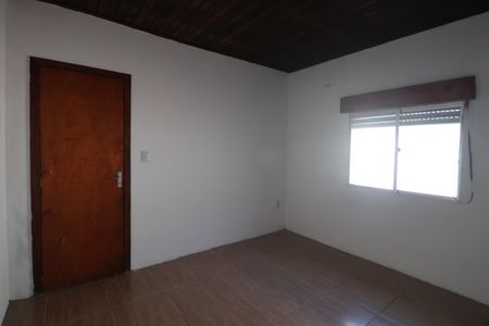 Casa à venda com 160m², 3 quartos e 2 vagasQuarto 3