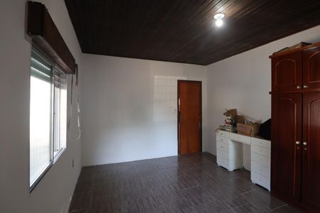 Casa à venda com 160m², 3 quartos e 2 vagasQuarto 1