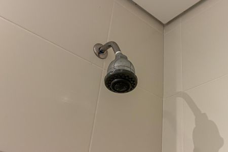 Apartamento para alugar com 43m², 1 quarto e 1 vagaBanheiro da Suíte