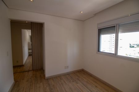 Apartamento à venda com 130m², 3 quartos e 2 vagas Suíte 2
