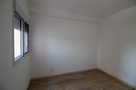 Apartamento à venda com 130m², 3 quartos e 2 vagasSuíte 1