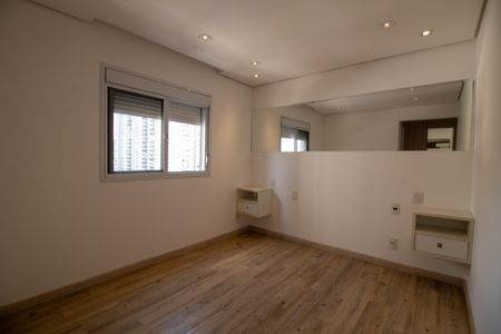 Apartamento à venda com 130m², 3 quartos e 2 vagas Suíte 2