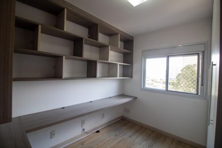 Apartamento à venda com 130m², 3 quartos e 2 vagasQuarto 1