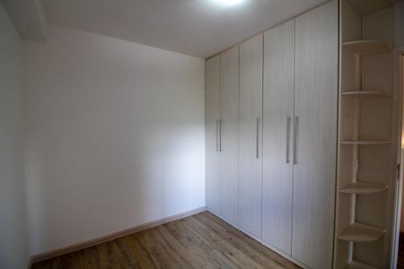 Apartamento à venda com 130m², 3 quartos e 2 vagasSuíte 1