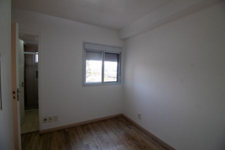 Apartamento à venda com 130m², 3 quartos e 2 vagasSuíte 1