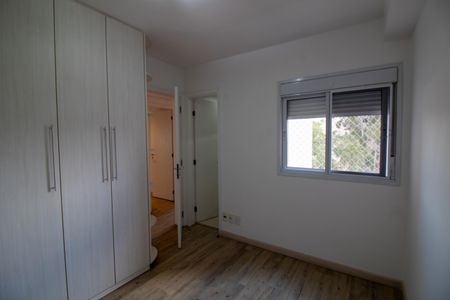Apartamento à venda com 130m², 3 quartos e 2 vagasSuíte 1