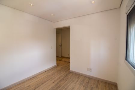 Apartamento à venda com 130m², 3 quartos e 2 vagas Suíte 2